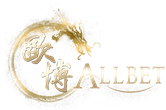欧博官网,www.abg33.net